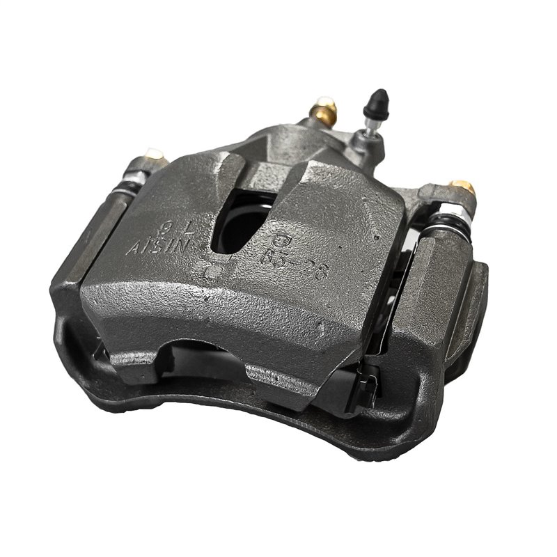 PowerStop | Disc Brake Caliper - Solara 2.4L / 3.3L 2008-2008 PowerStop Brake Calipers