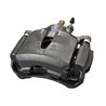 PowerStop | Disc Brake Caliper - Solara 2.4L / 3.3L 2008-2008 PowerStop Brake Calipers