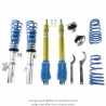 BILSTEIN | B14 Coilover Suspension Kit - Beetle / Golf / Golf R / GTI 2010-2019 Bilstein Coilovers