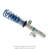 BILSTEIN | B14 Coilover Suspension Kit - Beetle / Golf / Golf R / GTI 2010-2019 Bilstein Coilovers