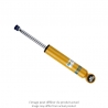 BILSTEIN | B16 PSS10 Coilover Suspension Kit - Audi TT Quattro 2016-2019 Bilstein Coilovers