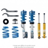 BILSTEIN | B16 PSS10 Coilover Suspension Kit - Mercedes C / E Class 08-17 Bilstein Coilovers