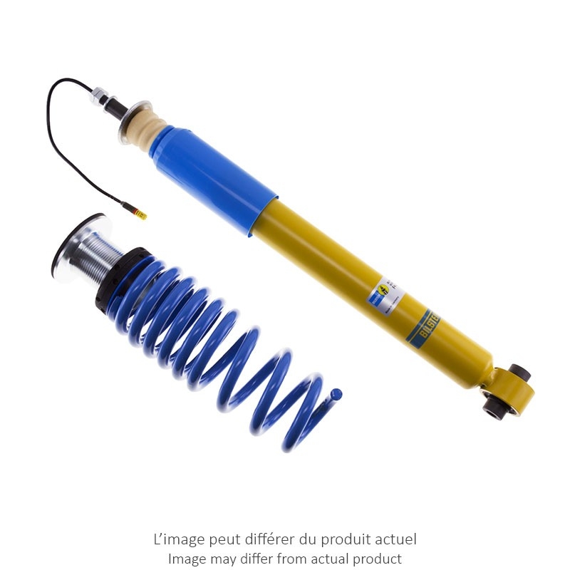 BILSTEIN | B16 DampTronic Coilover Suspension Kit - BMW M3 2008-2013 Bilstein Coilovers