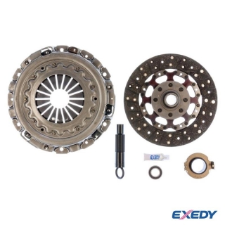 Exedy | OEM Remplacement Clutch Kit - TL EXEDY Ensemble embrayage