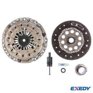 Exedy | OEM Remplacement Clutch Kit - Nitro / Liberty EXEDY Ensemble embrayage