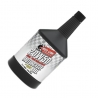 Red Line | 20W50 MOTORCYCLE OIL Red Line Oil Oils, Fluids, Lubricants