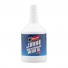 Red Line | 10W60 MOTOR OIL Red Line Oil Oils, Fluids, Lubricants