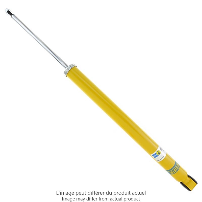 BILSTEIN | B6 Amortisseur Street Performance ARR.- Fusion/MKZ/Mazda6/Mazdaspeed6 - Ford / Lincoln / Mazda / Mercury 2003-2009...