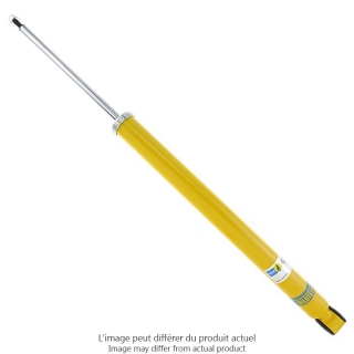 BILSTEIN | B6 Amortisseur Street Performance ARR. - 1 Series M / M3 2008-2013 Bilstein Shocks & Struts