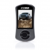 COBB | ACCESSPORT V3 WITH TCM FLASH - F-150 RAPTOR 17-20 / LIMITED 19-20 COBB Accessport