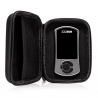 COBB | ACCESSPORT V3 WITH TCM FLASH - F-150 RAPTOR 17-20 / LIMITED 19-20 COBB Accessport