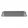 COBB | FRONT MOUNT INTERCOOLER - MAZDASPEED3 2010-2013 COBB Intercooler