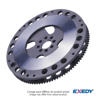 Exedy | Racing Lightweight Flywheel - Mustang EXEDY Flywheels