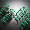 Tein | Spring S.Tech Kit - Echo / xA TEIN Coil Springs