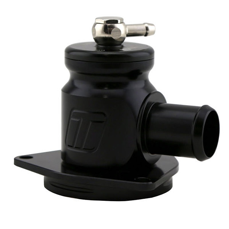 TURBOSMART | Kompact Plumb Back - Veloster 1.6T 2013-2021 Turbosmart Blow-Off & Diverter Valves