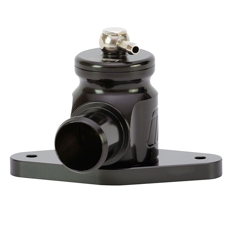 TURBOSMART | Kompact Plumb Back - Subaru / Nissan Turbosmart Blow-Off & Diverter Valves