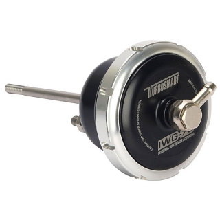 TURBOSMART | IWG75 7psi - Universal 150mm Rod Interne Wastegate Actuator Turbosmart Wastegates