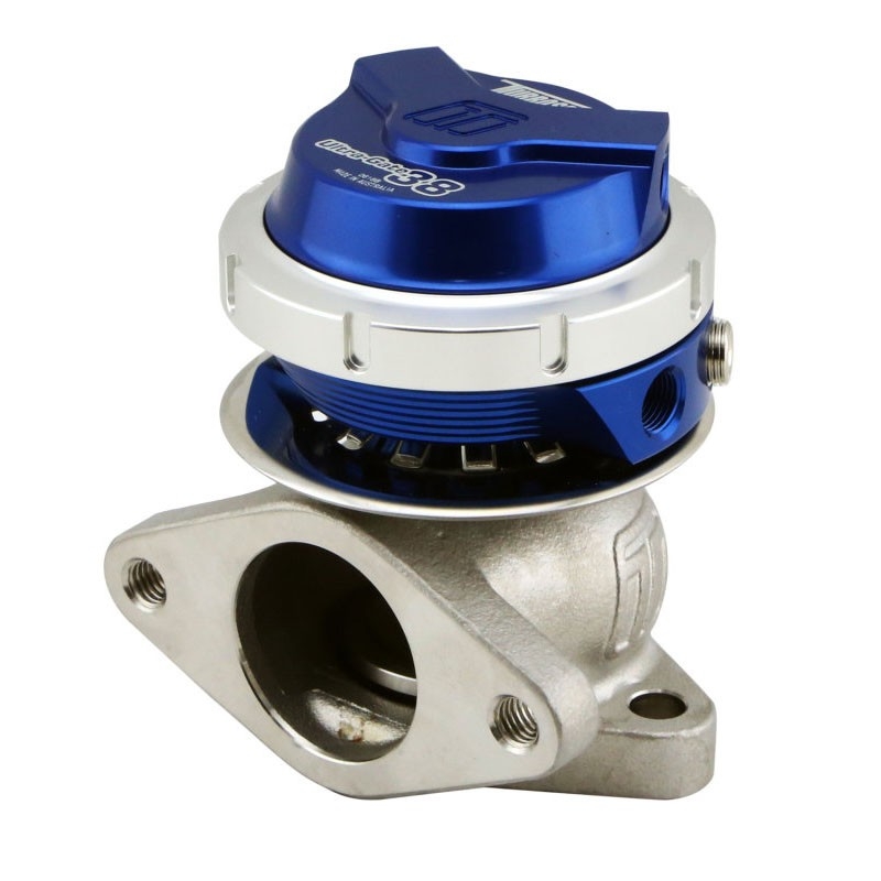 TURBOSMART | Wastegate Externe Gen-V WG38 Ultra-Gate38 14psi Turbosmart Wastegates