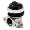 TURBOSMART | Wastegate Externe Gen-V WG38 Ultra-Gate38 14psi Turbosmart Wastegates