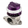 TURBOSMART | Wastegate Externe Gen-V WG38 Ultra-Gate38 14psi Turbosmart Wastegates