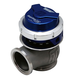 TURBOSMART | Wastegate Externe Gen-V WG40 Comp-Gate40 7psi Turbosmart Wastegates