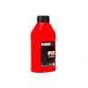 Hawk Performance | Street Brake Fluid Hawk Performance Liquide de frein