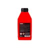 Hawk Performance | Street Brake Fluid Hawk Performance Brake Fluid