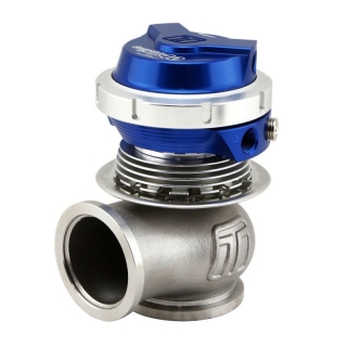 TURBOSMART | Wastegate Externe Gen-V WG40M Comp-Gate40 Motorsport 14psi Turbosmart Wastegates