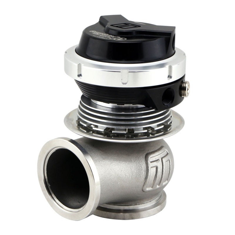 TURBOSMART | Wastegate Externe Gen-V WG40M Comp-Gate40 Motorsport 14psi Turbosmart Wastegates