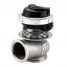 TURBOSMART | Wastegate Externe Gen-V WG40M Comp-Gate40 Motorsport 14psi Turbosmart Wastegates