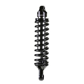 Fabtech | Dirt Logic 2.5 Stainless Steel Coilover Shock Absorber - Suburban 1500 / Yukon XL 1500 2008-2014 Fabtech Amortisseurs