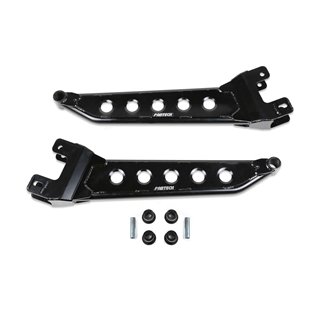 Fabtech | Radius Arm Lift System - Ram 2500 / 3500 2014-2022 Fabtech Lift Kits