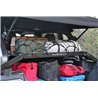 Fabtech | Cargo Rack - Wrangler (JL) 2021 Fabtech Roof Racks & Storage