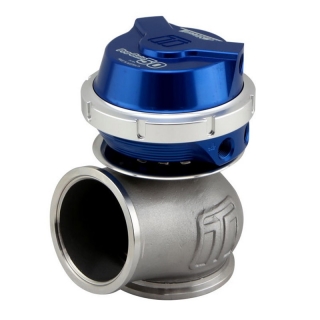 TURBOSMART | Wastegate Externe Gen-V WG50 Pro-Gate50 14psi Turbosmart Wastegates