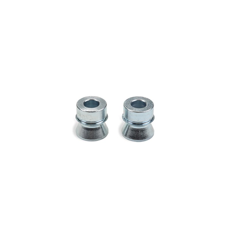 Fabtech | Misalignment Spacer - Wrangler (JK) 3.6L / 3.8L 2007-2018 Fabtech Alignment Kits & Components