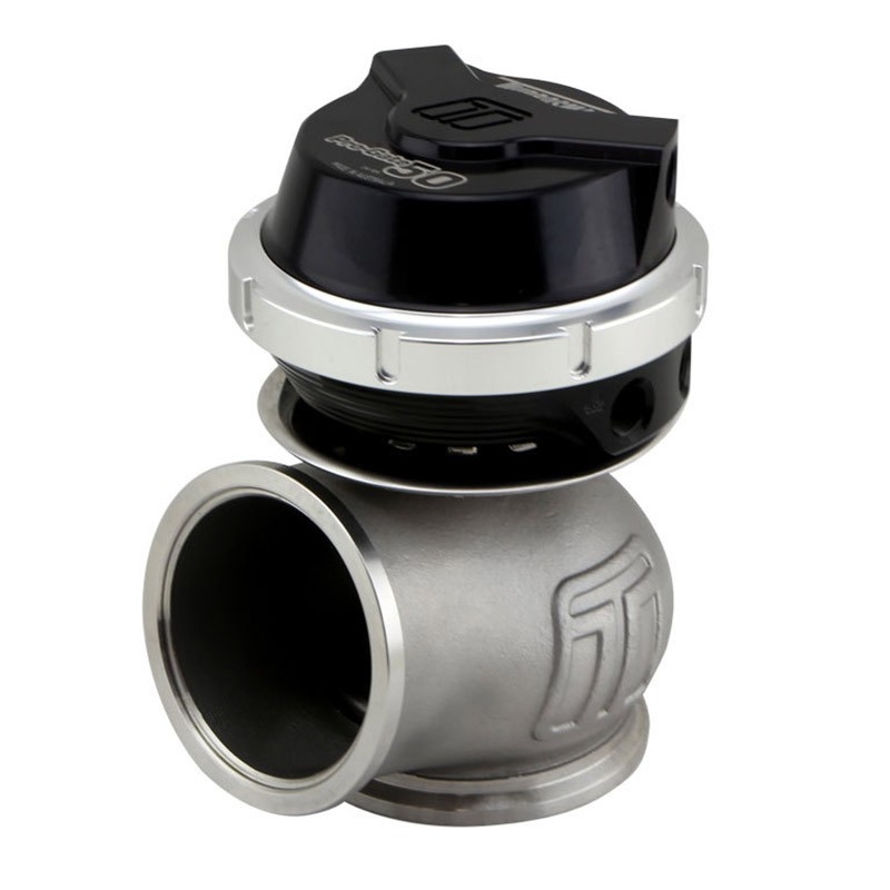 TURBOSMART | Wastegate Externe Gen-V WG50 Pro-Gate50 14psi Turbosmart Wastegates