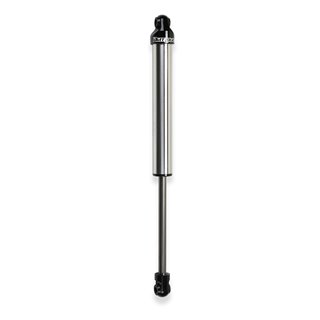 Fabtech | Dirt Logic 2.25 Shock Absorber - Chevrolet / GMC 2008-2013 Fabtech Amortisseurs