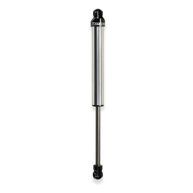 Fabtech | Dirt Logic 2.25 Shock Absorber - Chevrolet / GMC 2008-2013 Fabtech Amortisseurs