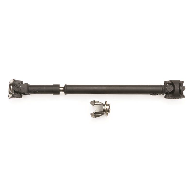 Fabtech | Drive Shaft - Wrangler (JK) 3.6L / 3.8L 2007-2018 Fabtech Drive Shaft