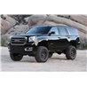 Fabtech | Basic Lift System - Cadillac / Chevrolet / GMC 6.2L / 5.3L 2017-2020 Fabtech Lift Kits