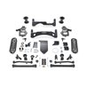Fabtech | Basic Lift System - Cadillac / Chevrolet / GMC 6.2L / 5.3L 2017-2020 Fabtech Lift Kits