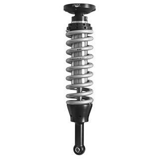 FOX Shocks | 2.5 Coil-Over Shocks FOX Coilovers