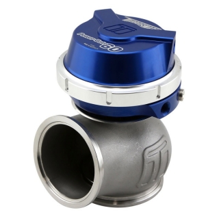 TURBOSMART | Wastegate Externe Gen-V WG60 Pro-Gate60 14psi Turbosmart Wastegates