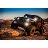 FOX Shocks | 2.0 Bump Stop FOX Shocks & Struts