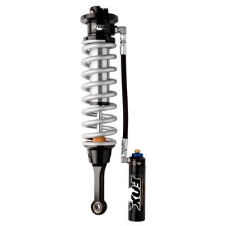 FOX Shocks | 3.0 Coil-Over Shocks FOX Coilovers