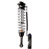 FOX Shocks | 3.0 Coil-Over Shocks FOX Coilovers