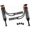 FOX Shocks | 3.0 Coil-Over Shocks FOX Coilovers