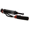 FOX Shocks | 3.0 Shocks FOX Shocks & Struts