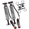 FOX Shocks | 2.5 Coil-Over Shocks - Silverado 1500 / Sierra 1500 2019-2021 FOX Coilovers