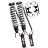 FOX Shocks | 2.5 Coil-Over Shocks - Ram 1500 2019-2021 FOX Coilovers